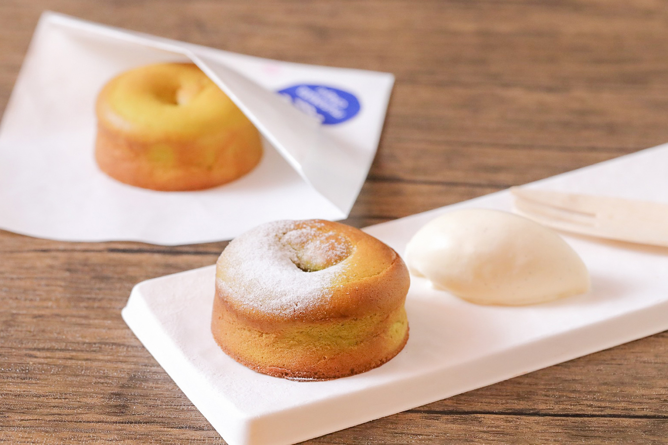 クーランピスターシュ